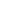 Esportivo da Afun no celular
